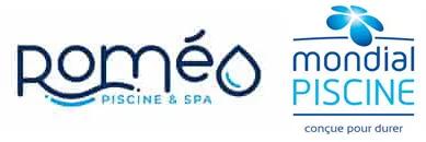 POOL HOUSE AMENAGEMENT logo