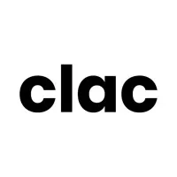 ATELIER CLAC logo