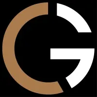 CG PATRIMONIA logo