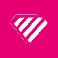 LMS SOLUTIONS logo