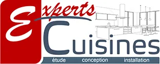 EXPERTS CUISINES logo