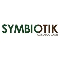 SYMBIOTIK AGROECOLOGIE logo