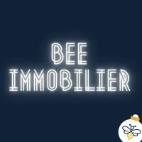 BEE logo
