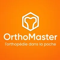 ORTHOMASTER logo