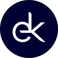 EKHIA logo