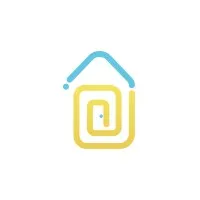 APLYMO FINTECH logo