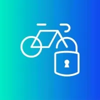 CYC'LOCK logo