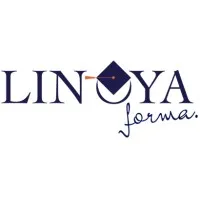 LINOYA FORMA logo