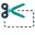 KANE LOGISTIQUE (KANE LOGISTIQUE) logo