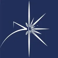 IMPACT VENTURES logo