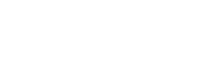EPILHOUSE logo