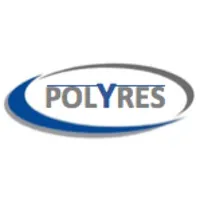 POLYRES logo