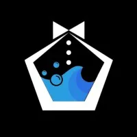 SAS MY BUTLER logo