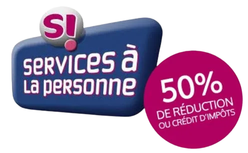 DATAVI logo