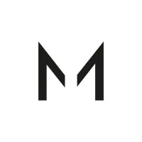 MEERORS logo