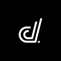 MIHOUBI JOHAN logo