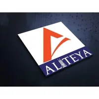 ALITEYA logo
