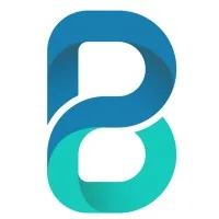 BRETICOM logo
