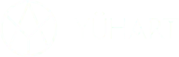 YUHART logo