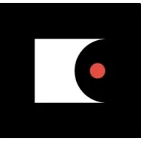 CAREER OPPORTUNITIES logo