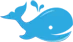 3S SERVICES PISCINE logo
