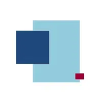 STARS INVEST GESTION logo