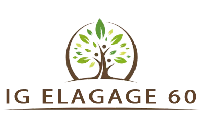 ITTIG CLAUDE logo