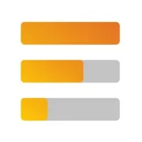 FINTHESIS logo