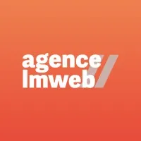 LMWEB logo