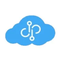 CLOUD INNOVATION PARTNERS (CIP) logo