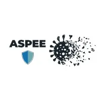ASPEE logo