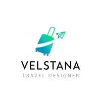 VELSTANA logo