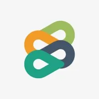 BEESGREEN logo