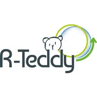 R-TEDDY logo