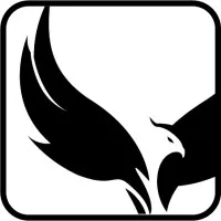 MANA VENTURES logo
