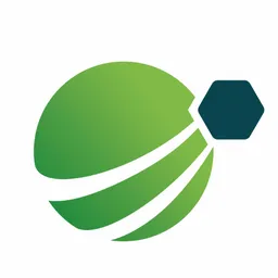 NETCARBON logo