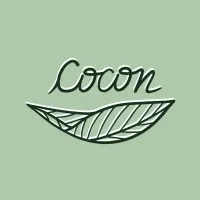 COCON logo
