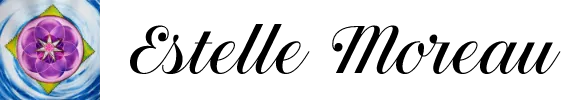 MOREAU ESTELLE logo
