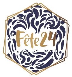 FETE24 logo