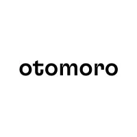 OTOMORO logo