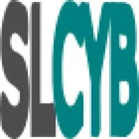 SLCYB logo