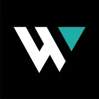 AGENCE WHATS'ON logo