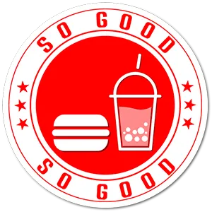 AMB logo