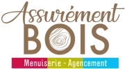 ASSUREMENT BOIS logo