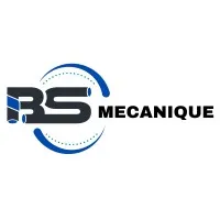 BS MECANIQUE (BSM) logo