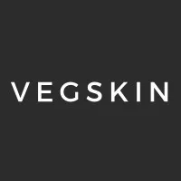 VEGSKIN logo