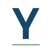 YCARE logo
