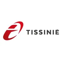ENTREPRISE TISSINIE logo