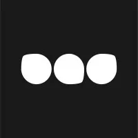 BAO STUDIO logo