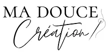 AMEKRAN MARYAM logo